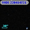 VVDS 220414721