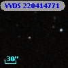 VVDS 220414771
