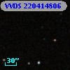 VVDS 220414806