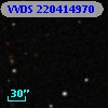 VVDS 220414970