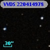 VVDS 220414978