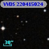 VVDS 220415024
