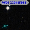 VVDS 220415081