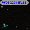 VVDS 220415119