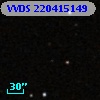 VVDS 220415149
