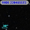 VVDS 220415572