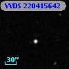 VVDS 220415642