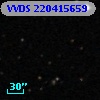 VVDS 220415659