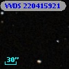 VVDS 220415921
