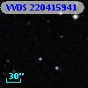 VVDS 220415941
