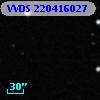 VVDS 220416027