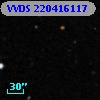 VVDS 220416117