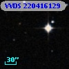VVDS 220416129