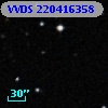 VVDS 220416358