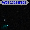 VVDS 220416602