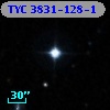 TYC 3831-128-1