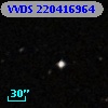 VVDS 220416964