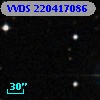 VVDS 220417086