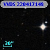 VVDS 220417148