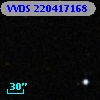 VVDS 220417168