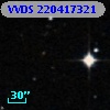 VVDS 220417321