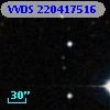 VVDS 220417516