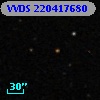 VVDS 220417680