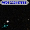 VVDS 220417698