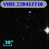 VVDS 220417710