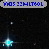 VVDS 220417801