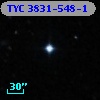 TYC 3831-548-1
