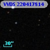 VVDS 220417814