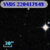 VVDS 220417849