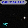 VVDS 220417912