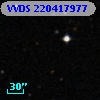 VVDS 220417977