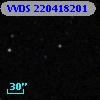VVDS 220418201