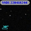 VVDS 220418244