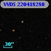 VVDS 220418280