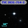 TYC 3831-714-1