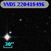 VVDS 220418496