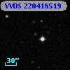 VVDS 220418519
