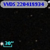 VVDS 220418934