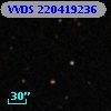 VVDS 220419236