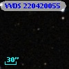VVDS 220420055
