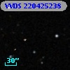 VVDS 220425238