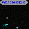 VVDS 220425242
