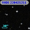 VVDS 220425251