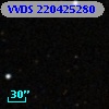 VVDS 220425280