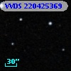 VVDS 220425369