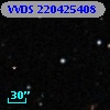 VVDS 220425408